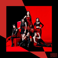 G)I-Dle Oh My God (Japanese Version) Скачать и слушать музыку